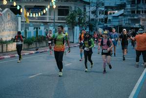 BIB: 
                            <button type="button" onclick="openModal(26417542)" class="btn btn-primary btn-sm float-right btn-popup" data-toggle="modal" data-target=".modal-high-quality">
                        <i class="fas fa-shopping-cart"></i> Add to Cart
                    </button>
                                            <button type="button" onclick="isThisMe(26417542, true)" class="btn btn-success btn-sm float-right btn-popup btn-isme hidden" data-toggle="tooltip" data-placement="bottom" title="นี่คือรูปของคุณใช่ไหม คลิกที่นี่เพื่อเอาเข้าอัลบั้ม">
                        <i class="fas fa-plus"></i> Add to album
                    </button>
                    <button type="button" onclick="isThisMe(26417542, false)" class="btn btn-warning btn-sm float-right btn-popup btn-isnotme hidden">
                        <i class="fas fa-ban"></i> Remove from album
                    </button>