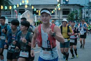 BIB: 
                            <button type="button" onclick="openModal(26336736)" class="btn btn-primary btn-sm float-right btn-popup" data-toggle="modal" data-target=".modal-high-quality">
                        <i class="fas fa-shopping-cart"></i> Add to Cart
                    </button>
                                            <button type="button" onclick="isThisMe(26336736, true)" class="btn btn-success btn-sm float-right btn-popup btn-isme hidden" data-toggle="tooltip" data-placement="bottom" title="นี่คือรูปของคุณใช่ไหม คลิกที่นี่เพื่อเอาเข้าอัลบั้ม">
                        <i class="fas fa-plus"></i> Add to album
                    </button>
                    <button type="button" onclick="isThisMe(26336736, false)" class="btn btn-warning btn-sm float-right btn-popup btn-isnotme hidden">
                        <i class="fas fa-ban"></i> Remove from album
                    </button>