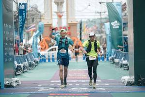 BIB: 
                            <button type="button" onclick="openModal(26478920)" class="btn btn-primary btn-sm float-right btn-popup" data-toggle="modal" data-target=".modal-high-quality">
                        <i class="fas fa-shopping-cart"></i> Add to Cart
                    </button>
                                            <button type="button" onclick="isThisMe(26478920, true)" class="btn btn-success btn-sm float-right btn-popup btn-isme hidden" data-toggle="tooltip" data-placement="bottom" title="นี่คือรูปของคุณใช่ไหม คลิกที่นี่เพื่อเอาเข้าอัลบั้ม">
                        <i class="fas fa-plus"></i> Add to album
                    </button>
                    <button type="button" onclick="isThisMe(26478920, false)" class="btn btn-warning btn-sm float-right btn-popup btn-isnotme hidden">
                        <i class="fas fa-ban"></i> Remove from album
                    </button>