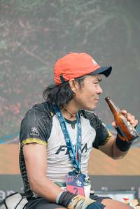 BIB: 
                            <button type="button" onclick="openModal(26466481)" class="btn btn-primary btn-sm float-right btn-popup" data-toggle="modal" data-target=".modal-high-quality">
                        <i class="fas fa-shopping-cart"></i> Add to Cart
                    </button>
                                            <button type="button" onclick="isThisMe(26466481, true)" class="btn btn-success btn-sm float-right btn-popup btn-isme hidden" data-toggle="tooltip" data-placement="bottom" title="นี่คือรูปของคุณใช่ไหม คลิกที่นี่เพื่อเอาเข้าอัลบั้ม">
                        <i class="fas fa-plus"></i> Add to album
                    </button>
                    <button type="button" onclick="isThisMe(26466481, false)" class="btn btn-warning btn-sm float-right btn-popup btn-isnotme hidden">
                        <i class="fas fa-ban"></i> Remove from album
                    </button>