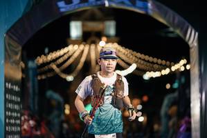 BIB: 
                            <button type="button" onclick="openModal(26487973)" class="btn btn-primary btn-sm float-right btn-popup" data-toggle="modal" data-target=".modal-high-quality">
                        <i class="fas fa-shopping-cart"></i> Add to Cart
                    </button>
                                            <button type="button" onclick="isThisMe(26487973, true)" class="btn btn-success btn-sm float-right btn-popup btn-isme hidden" data-toggle="tooltip" data-placement="bottom" title="นี่คือรูปของคุณใช่ไหม คลิกที่นี่เพื่อเอาเข้าอัลบั้ม">
                        <i class="fas fa-plus"></i> Add to album
                    </button>
                    <button type="button" onclick="isThisMe(26487973, false)" class="btn btn-warning btn-sm float-right btn-popup btn-isnotme hidden">
                        <i class="fas fa-ban"></i> Remove from album
                    </button>