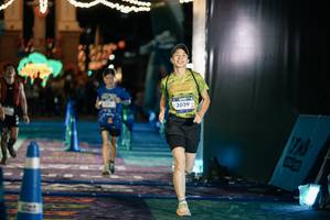 BIB: 
                            <button type="button" onclick="openModal(26438355)" class="btn btn-primary btn-sm float-right btn-popup" data-toggle="modal" data-target=".modal-high-quality">
                        <i class="fas fa-shopping-cart"></i> Add to Cart
                    </button>
                                            <button type="button" onclick="isThisMe(26438355, true)" class="btn btn-success btn-sm float-right btn-popup btn-isme hidden" data-toggle="tooltip" data-placement="bottom" title="นี่คือรูปของคุณใช่ไหม คลิกที่นี่เพื่อเอาเข้าอัลบั้ม">
                        <i class="fas fa-plus"></i> Add to album
                    </button>
                    <button type="button" onclick="isThisMe(26438355, false)" class="btn btn-warning btn-sm float-right btn-popup btn-isnotme hidden">
                        <i class="fas fa-ban"></i> Remove from album
                    </button>