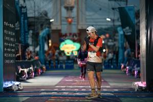 BIB: 
                            <button type="button" onclick="openModal(26487032)" class="btn btn-primary btn-sm float-right btn-popup" data-toggle="modal" data-target=".modal-high-quality">
                        <i class="fas fa-shopping-cart"></i> Add to Cart
                    </button>
                                            <button type="button" onclick="isThisMe(26487032, true)" class="btn btn-success btn-sm float-right btn-popup btn-isme hidden" data-toggle="tooltip" data-placement="bottom" title="นี่คือรูปของคุณใช่ไหม คลิกที่นี่เพื่อเอาเข้าอัลบั้ม">
                        <i class="fas fa-plus"></i> Add to album
                    </button>
                    <button type="button" onclick="isThisMe(26487032, false)" class="btn btn-warning btn-sm float-right btn-popup btn-isnotme hidden">
                        <i class="fas fa-ban"></i> Remove from album
                    </button>