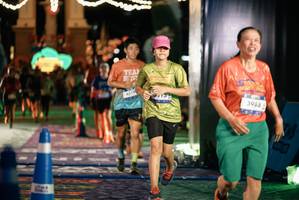 BIB: 
                            <button type="button" onclick="openModal(26442623)" class="btn btn-primary btn-sm float-right btn-popup" data-toggle="modal" data-target=".modal-high-quality">
                        <i class="fas fa-shopping-cart"></i> Add to Cart
                    </button>
                                            <button type="button" onclick="isThisMe(26442623, true)" class="btn btn-success btn-sm float-right btn-popup btn-isme hidden" data-toggle="tooltip" data-placement="bottom" title="นี่คือรูปของคุณใช่ไหม คลิกที่นี่เพื่อเอาเข้าอัลบั้ม">
                        <i class="fas fa-plus"></i> Add to album
                    </button>
                    <button type="button" onclick="isThisMe(26442623, false)" class="btn btn-warning btn-sm float-right btn-popup btn-isnotme hidden">
                        <i class="fas fa-ban"></i> Remove from album
                    </button>