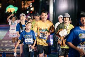 BIB: 
                            <button type="button" onclick="openModal(26456157)" class="btn btn-primary btn-sm float-right btn-popup" data-toggle="modal" data-target=".modal-high-quality">
                        <i class="fas fa-shopping-cart"></i> Add to Cart
                    </button>
                                            <button type="button" onclick="isThisMe(26456157, true)" class="btn btn-success btn-sm float-right btn-popup btn-isme hidden" data-toggle="tooltip" data-placement="bottom" title="นี่คือรูปของคุณใช่ไหม คลิกที่นี่เพื่อเอาเข้าอัลบั้ม">
                        <i class="fas fa-plus"></i> Add to album
                    </button>
                    <button type="button" onclick="isThisMe(26456157, false)" class="btn btn-warning btn-sm float-right btn-popup btn-isnotme hidden">
                        <i class="fas fa-ban"></i> Remove from album
                    </button>