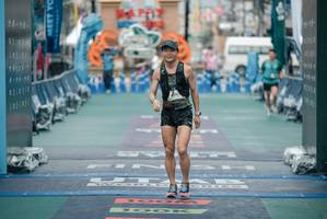 BIB: 
                            <button type="button" onclick="openModal(26473821)" class="btn btn-primary btn-sm float-right btn-popup" data-toggle="modal" data-target=".modal-high-quality">
                        <i class="fas fa-shopping-cart"></i> Add to Cart
                    </button>
                                            <button type="button" onclick="isThisMe(26473821, true)" class="btn btn-success btn-sm float-right btn-popup btn-isme hidden" data-toggle="tooltip" data-placement="bottom" title="นี่คือรูปของคุณใช่ไหม คลิกที่นี่เพื่อเอาเข้าอัลบั้ม">
                        <i class="fas fa-plus"></i> Add to album
                    </button>
                    <button type="button" onclick="isThisMe(26473821, false)" class="btn btn-warning btn-sm float-right btn-popup btn-isnotme hidden">
                        <i class="fas fa-ban"></i> Remove from album
                    </button>