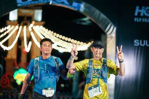 BIB: 
                            <button type="button" onclick="openModal(26376052)" class="btn btn-primary btn-sm float-right btn-popup" data-toggle="modal" data-target=".modal-high-quality">
                        <i class="fas fa-shopping-cart"></i> Add to Cart
                    </button>
                                            <button type="button" onclick="isThisMe(26376052, true)" class="btn btn-success btn-sm float-right btn-popup btn-isme hidden" data-toggle="tooltip" data-placement="bottom" title="นี่คือรูปของคุณใช่ไหม คลิกที่นี่เพื่อเอาเข้าอัลบั้ม">
                        <i class="fas fa-plus"></i> Add to album
                    </button>
                    <button type="button" onclick="isThisMe(26376052, false)" class="btn btn-warning btn-sm float-right btn-popup btn-isnotme hidden">
                        <i class="fas fa-ban"></i> Remove from album
                    </button>