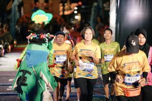 BIB: 
                            <button type="button" onclick="openModal(26454133)" class="btn btn-primary btn-sm float-right btn-popup" data-toggle="modal" data-target=".modal-high-quality">
                        <i class="fas fa-shopping-cart"></i> Add to Cart
                    </button>
                                            <button type="button" onclick="isThisMe(26454133, true)" class="btn btn-success btn-sm float-right btn-popup btn-isme hidden" data-toggle="tooltip" data-placement="bottom" title="นี่คือรูปของคุณใช่ไหม คลิกที่นี่เพื่อเอาเข้าอัลบั้ม">
                        <i class="fas fa-plus"></i> Add to album
                    </button>
                    <button type="button" onclick="isThisMe(26454133, false)" class="btn btn-warning btn-sm float-right btn-popup btn-isnotme hidden">
                        <i class="fas fa-ban"></i> Remove from album
                    </button>