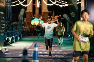 BIB: 
                            <button type="button" onclick="openModal(26434259)" class="btn btn-primary btn-sm float-right btn-popup" data-toggle="modal" data-target=".modal-high-quality">
                        <i class="fas fa-shopping-cart"></i> Add to Cart
                    </button>
                                            <button type="button" onclick="isThisMe(26434259, true)" class="btn btn-success btn-sm float-right btn-popup btn-isme hidden" data-toggle="tooltip" data-placement="bottom" title="นี่คือรูปของคุณใช่ไหม คลิกที่นี่เพื่อเอาเข้าอัลบั้ม">
                        <i class="fas fa-plus"></i> Add to album
                    </button>
                    <button type="button" onclick="isThisMe(26434259, false)" class="btn btn-warning btn-sm float-right btn-popup btn-isnotme hidden">
                        <i class="fas fa-ban"></i> Remove from album
                    </button>