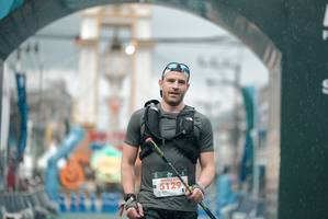 BIB: 
                            <button type="button" onclick="openModal(26482083)" class="btn btn-primary btn-sm float-right btn-popup" data-toggle="modal" data-target=".modal-high-quality">
                        <i class="fas fa-shopping-cart"></i> Add to Cart
                    </button>
                                            <button type="button" onclick="isThisMe(26482083, true)" class="btn btn-success btn-sm float-right btn-popup btn-isme hidden" data-toggle="tooltip" data-placement="bottom" title="นี่คือรูปของคุณใช่ไหม คลิกที่นี่เพื่อเอาเข้าอัลบั้ม">
                        <i class="fas fa-plus"></i> Add to album
                    </button>
                    <button type="button" onclick="isThisMe(26482083, false)" class="btn btn-warning btn-sm float-right btn-popup btn-isnotme hidden">
                        <i class="fas fa-ban"></i> Remove from album
                    </button>