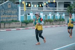 BIB: 
                            <button type="button" onclick="openModal(26338876)" class="btn btn-primary btn-sm float-right btn-popup" data-toggle="modal" data-target=".modal-high-quality">
                        <i class="fas fa-shopping-cart"></i> Add to Cart
                    </button>
                                            <button type="button" onclick="isThisMe(26338876, true)" class="btn btn-success btn-sm float-right btn-popup btn-isme hidden" data-toggle="tooltip" data-placement="bottom" title="นี่คือรูปของคุณใช่ไหม คลิกที่นี่เพื่อเอาเข้าอัลบั้ม">
                        <i class="fas fa-plus"></i> Add to album
                    </button>
                    <button type="button" onclick="isThisMe(26338876, false)" class="btn btn-warning btn-sm float-right btn-popup btn-isnotme hidden">
                        <i class="fas fa-ban"></i> Remove from album
                    </button>