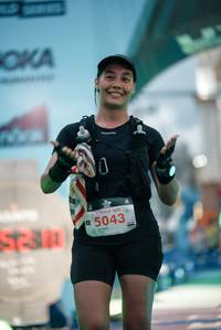 BIB: 
                            <button type="button" onclick="openModal(26486710)" class="btn btn-primary btn-sm float-right btn-popup" data-toggle="modal" data-target=".modal-high-quality">
                        <i class="fas fa-shopping-cart"></i> Add to Cart
                    </button>
                                            <button type="button" onclick="isThisMe(26486710, true)" class="btn btn-success btn-sm float-right btn-popup btn-isme hidden" data-toggle="tooltip" data-placement="bottom" title="นี่คือรูปของคุณใช่ไหม คลิกที่นี่เพื่อเอาเข้าอัลบั้ม">
                        <i class="fas fa-plus"></i> Add to album
                    </button>
                    <button type="button" onclick="isThisMe(26486710, false)" class="btn btn-warning btn-sm float-right btn-popup btn-isnotme hidden">
                        <i class="fas fa-ban"></i> Remove from album
                    </button>