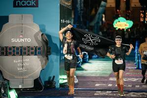 BIB: 
                            <button type="button" onclick="openModal(26458386)" class="btn btn-primary btn-sm float-right btn-popup" data-toggle="modal" data-target=".modal-high-quality">
                        <i class="fas fa-shopping-cart"></i> Add to Cart
                    </button>
                                            <button type="button" onclick="isThisMe(26458386, true)" class="btn btn-success btn-sm float-right btn-popup btn-isme hidden" data-toggle="tooltip" data-placement="bottom" title="นี่คือรูปของคุณใช่ไหม คลิกที่นี่เพื่อเอาเข้าอัลบั้ม">
                        <i class="fas fa-plus"></i> Add to album
                    </button>
                    <button type="button" onclick="isThisMe(26458386, false)" class="btn btn-warning btn-sm float-right btn-popup btn-isnotme hidden">
                        <i class="fas fa-ban"></i> Remove from album
                    </button>