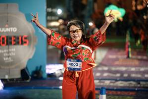 BIB: 
                            <button type="button" onclick="openModal(26455996)" class="btn btn-primary btn-sm float-right btn-popup" data-toggle="modal" data-target=".modal-high-quality">
                        <i class="fas fa-shopping-cart"></i> Add to Cart
                    </button>
                                            <button type="button" onclick="isThisMe(26455996, true)" class="btn btn-success btn-sm float-right btn-popup btn-isme hidden" data-toggle="tooltip" data-placement="bottom" title="นี่คือรูปของคุณใช่ไหม คลิกที่นี่เพื่อเอาเข้าอัลบั้ม">
                        <i class="fas fa-plus"></i> Add to album
                    </button>
                    <button type="button" onclick="isThisMe(26455996, false)" class="btn btn-warning btn-sm float-right btn-popup btn-isnotme hidden">
                        <i class="fas fa-ban"></i> Remove from album
                    </button>