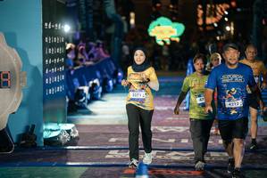 BIB: 
                            <button type="button" onclick="openModal(26456039)" class="btn btn-primary btn-sm float-right btn-popup" data-toggle="modal" data-target=".modal-high-quality">
                        <i class="fas fa-shopping-cart"></i> Add to Cart
                    </button>
                                            <button type="button" onclick="isThisMe(26456039, true)" class="btn btn-success btn-sm float-right btn-popup btn-isme hidden" data-toggle="tooltip" data-placement="bottom" title="นี่คือรูปของคุณใช่ไหม คลิกที่นี่เพื่อเอาเข้าอัลบั้ม">
                        <i class="fas fa-plus"></i> Add to album
                    </button>
                    <button type="button" onclick="isThisMe(26456039, false)" class="btn btn-warning btn-sm float-right btn-popup btn-isnotme hidden">
                        <i class="fas fa-ban"></i> Remove from album
                    </button>