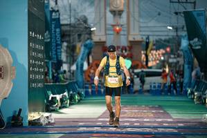 BIB: 
                            <button type="button" onclick="openModal(26487190)" class="btn btn-primary btn-sm float-right btn-popup" data-toggle="modal" data-target=".modal-high-quality">
                        <i class="fas fa-shopping-cart"></i> Add to Cart
                    </button>
                                            <button type="button" onclick="isThisMe(26487190, true)" class="btn btn-success btn-sm float-right btn-popup btn-isme hidden" data-toggle="tooltip" data-placement="bottom" title="นี่คือรูปของคุณใช่ไหม คลิกที่นี่เพื่อเอาเข้าอัลบั้ม">
                        <i class="fas fa-plus"></i> Add to album
                    </button>
                    <button type="button" onclick="isThisMe(26487190, false)" class="btn btn-warning btn-sm float-right btn-popup btn-isnotme hidden">
                        <i class="fas fa-ban"></i> Remove from album
                    </button>