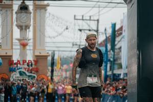 BIB: 
                            <button type="button" onclick="openModal(26464626)" class="btn btn-primary btn-sm float-right btn-popup" data-toggle="modal" data-target=".modal-high-quality">
                        <i class="fas fa-shopping-cart"></i> Add to Cart
                    </button>
                                            <button type="button" onclick="isThisMe(26464626, true)" class="btn btn-success btn-sm float-right btn-popup btn-isme hidden" data-toggle="tooltip" data-placement="bottom" title="นี่คือรูปของคุณใช่ไหม คลิกที่นี่เพื่อเอาเข้าอัลบั้ม">
                        <i class="fas fa-plus"></i> Add to album
                    </button>
                    <button type="button" onclick="isThisMe(26464626, false)" class="btn btn-warning btn-sm float-right btn-popup btn-isnotme hidden">
                        <i class="fas fa-ban"></i> Remove from album
                    </button>