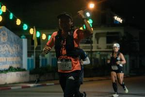 BIB: 
                            <button type="button" onclick="openModal(26343218)" class="btn btn-primary btn-sm float-right btn-popup" data-toggle="modal" data-target=".modal-high-quality">
                        <i class="fas fa-shopping-cart"></i> Add to Cart
                    </button>
                                            <button type="button" onclick="isThisMe(26343218, true)" class="btn btn-success btn-sm float-right btn-popup btn-isme hidden" data-toggle="tooltip" data-placement="bottom" title="นี่คือรูปของคุณใช่ไหม คลิกที่นี่เพื่อเอาเข้าอัลบั้ม">
                        <i class="fas fa-plus"></i> Add to album
                    </button>
                    <button type="button" onclick="isThisMe(26343218, false)" class="btn btn-warning btn-sm float-right btn-popup btn-isnotme hidden">
                        <i class="fas fa-ban"></i> Remove from album
                    </button>