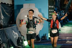 BIB: 
                            <button type="button" onclick="openModal(26458455)" class="btn btn-primary btn-sm float-right btn-popup" data-toggle="modal" data-target=".modal-high-quality">
                        <i class="fas fa-shopping-cart"></i> Add to Cart
                    </button>
                                            <button type="button" onclick="isThisMe(26458455, true)" class="btn btn-success btn-sm float-right btn-popup btn-isme hidden" data-toggle="tooltip" data-placement="bottom" title="นี่คือรูปของคุณใช่ไหม คลิกที่นี่เพื่อเอาเข้าอัลบั้ม">
                        <i class="fas fa-plus"></i> Add to album
                    </button>
                    <button type="button" onclick="isThisMe(26458455, false)" class="btn btn-warning btn-sm float-right btn-popup btn-isnotme hidden">
                        <i class="fas fa-ban"></i> Remove from album
                    </button>