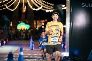 BIB: 
                            <button type="button" onclick="openModal(26441097)" class="btn btn-primary btn-sm float-right btn-popup" data-toggle="modal" data-target=".modal-high-quality">
                        <i class="fas fa-shopping-cart"></i> Add to Cart
                    </button>
                                            <button type="button" onclick="isThisMe(26441097, true)" class="btn btn-success btn-sm float-right btn-popup btn-isme hidden" data-toggle="tooltip" data-placement="bottom" title="นี่คือรูปของคุณใช่ไหม คลิกที่นี่เพื่อเอาเข้าอัลบั้ม">
                        <i class="fas fa-plus"></i> Add to album
                    </button>
                    <button type="button" onclick="isThisMe(26441097, false)" class="btn btn-warning btn-sm float-right btn-popup btn-isnotme hidden">
                        <i class="fas fa-ban"></i> Remove from album
                    </button>