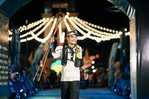 BIB: 
                            <button type="button" onclick="openModal(26487482)" class="btn btn-primary btn-sm float-right btn-popup" data-toggle="modal" data-target=".modal-high-quality">
                        <i class="fas fa-shopping-cart"></i> Add to Cart
                    </button>
                                            <button type="button" onclick="isThisMe(26487482, true)" class="btn btn-success btn-sm float-right btn-popup btn-isme hidden" data-toggle="tooltip" data-placement="bottom" title="นี่คือรูปของคุณใช่ไหม คลิกที่นี่เพื่อเอาเข้าอัลบั้ม">
                        <i class="fas fa-plus"></i> Add to album
                    </button>
                    <button type="button" onclick="isThisMe(26487482, false)" class="btn btn-warning btn-sm float-right btn-popup btn-isnotme hidden">
                        <i class="fas fa-ban"></i> Remove from album
                    </button>