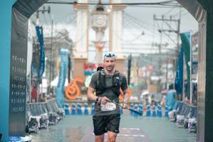 BIB: 
                            <button type="button" onclick="openModal(26482059)" class="btn btn-primary btn-sm float-right btn-popup" data-toggle="modal" data-target=".modal-high-quality">
                        <i class="fas fa-shopping-cart"></i> Add to Cart
                    </button>
                                            <button type="button" onclick="isThisMe(26482059, true)" class="btn btn-success btn-sm float-right btn-popup btn-isme hidden" data-toggle="tooltip" data-placement="bottom" title="นี่คือรูปของคุณใช่ไหม คลิกที่นี่เพื่อเอาเข้าอัลบั้ม">
                        <i class="fas fa-plus"></i> Add to album
                    </button>
                    <button type="button" onclick="isThisMe(26482059, false)" class="btn btn-warning btn-sm float-right btn-popup btn-isnotme hidden">
                        <i class="fas fa-ban"></i> Remove from album
                    </button>