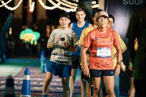 BIB: 
                            <button type="button" onclick="openModal(26443609)" class="btn btn-primary btn-sm float-right btn-popup" data-toggle="modal" data-target=".modal-high-quality">
                        <i class="fas fa-shopping-cart"></i> Add to Cart
                    </button>
                                            <button type="button" onclick="isThisMe(26443609, true)" class="btn btn-success btn-sm float-right btn-popup btn-isme hidden" data-toggle="tooltip" data-placement="bottom" title="นี่คือรูปของคุณใช่ไหม คลิกที่นี่เพื่อเอาเข้าอัลบั้ม">
                        <i class="fas fa-plus"></i> Add to album
                    </button>
                    <button type="button" onclick="isThisMe(26443609, false)" class="btn btn-warning btn-sm float-right btn-popup btn-isnotme hidden">
                        <i class="fas fa-ban"></i> Remove from album
                    </button>