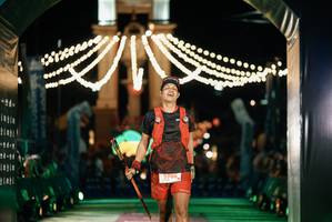 BIB: 
                            <button type="button" onclick="openModal(26488730)" class="btn btn-primary btn-sm float-right btn-popup" data-toggle="modal" data-target=".modal-high-quality">
                        <i class="fas fa-shopping-cart"></i> Add to Cart
                    </button>
                                            <button type="button" onclick="isThisMe(26488730, true)" class="btn btn-success btn-sm float-right btn-popup btn-isme hidden" data-toggle="tooltip" data-placement="bottom" title="นี่คือรูปของคุณใช่ไหม คลิกที่นี่เพื่อเอาเข้าอัลบั้ม">
                        <i class="fas fa-plus"></i> Add to album
                    </button>
                    <button type="button" onclick="isThisMe(26488730, false)" class="btn btn-warning btn-sm float-right btn-popup btn-isnotme hidden">
                        <i class="fas fa-ban"></i> Remove from album
                    </button>