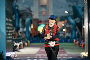 BIB: 
                            <button type="button" onclick="openModal(26487679)" class="btn btn-primary btn-sm float-right btn-popup" data-toggle="modal" data-target=".modal-high-quality">
                        <i class="fas fa-shopping-cart"></i> Add to Cart
                    </button>
                                            <button type="button" onclick="isThisMe(26487679, true)" class="btn btn-success btn-sm float-right btn-popup btn-isme hidden" data-toggle="tooltip" data-placement="bottom" title="นี่คือรูปของคุณใช่ไหม คลิกที่นี่เพื่อเอาเข้าอัลบั้ม">
                        <i class="fas fa-plus"></i> Add to album
                    </button>
                    <button type="button" onclick="isThisMe(26487679, false)" class="btn btn-warning btn-sm float-right btn-popup btn-isnotme hidden">
                        <i class="fas fa-ban"></i> Remove from album
                    </button>