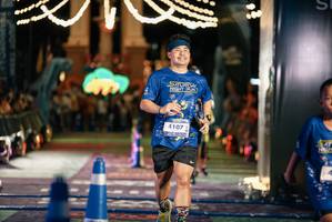 BIB: 
                            <button type="button" onclick="openModal(26441190)" class="btn btn-primary btn-sm float-right btn-popup" data-toggle="modal" data-target=".modal-high-quality">
                        <i class="fas fa-shopping-cart"></i> Add to Cart
                    </button>
                                            <button type="button" onclick="isThisMe(26441190, true)" class="btn btn-success btn-sm float-right btn-popup btn-isme hidden" data-toggle="tooltip" data-placement="bottom" title="นี่คือรูปของคุณใช่ไหม คลิกที่นี่เพื่อเอาเข้าอัลบั้ม">
                        <i class="fas fa-plus"></i> Add to album
                    </button>
                    <button type="button" onclick="isThisMe(26441190, false)" class="btn btn-warning btn-sm float-right btn-popup btn-isnotme hidden">
                        <i class="fas fa-ban"></i> Remove from album
                    </button>