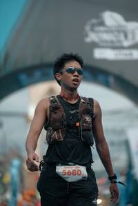 BIB: 
                            <button type="button" onclick="openModal(26481768)" class="btn btn-primary btn-sm float-right btn-popup" data-toggle="modal" data-target=".modal-high-quality">
                        <i class="fas fa-shopping-cart"></i> Add to Cart
                    </button>
                                            <button type="button" onclick="isThisMe(26481768, true)" class="btn btn-success btn-sm float-right btn-popup btn-isme hidden" data-toggle="tooltip" data-placement="bottom" title="นี่คือรูปของคุณใช่ไหม คลิกที่นี่เพื่อเอาเข้าอัลบั้ม">
                        <i class="fas fa-plus"></i> Add to album
                    </button>
                    <button type="button" onclick="isThisMe(26481768, false)" class="btn btn-warning btn-sm float-right btn-popup btn-isnotme hidden">
                        <i class="fas fa-ban"></i> Remove from album
                    </button>