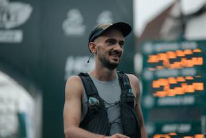 BIB: 
                            <button type="button" onclick="openModal(26476086)" class="btn btn-primary btn-sm float-right btn-popup" data-toggle="modal" data-target=".modal-high-quality">
                        <i class="fas fa-shopping-cart"></i> Add to Cart
                    </button>
                                            <button type="button" onclick="isThisMe(26476086, true)" class="btn btn-success btn-sm float-right btn-popup btn-isme hidden" data-toggle="tooltip" data-placement="bottom" title="นี่คือรูปของคุณใช่ไหม คลิกที่นี่เพื่อเอาเข้าอัลบั้ม">
                        <i class="fas fa-plus"></i> Add to album
                    </button>
                    <button type="button" onclick="isThisMe(26476086, false)" class="btn btn-warning btn-sm float-right btn-popup btn-isnotme hidden">
                        <i class="fas fa-ban"></i> Remove from album
                    </button>