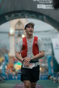 BIB: 
                            <button type="button" onclick="openModal(26481713)" class="btn btn-primary btn-sm float-right btn-popup" data-toggle="modal" data-target=".modal-high-quality">
                        <i class="fas fa-shopping-cart"></i> Add to Cart
                    </button>
                                            <button type="button" onclick="isThisMe(26481713, true)" class="btn btn-success btn-sm float-right btn-popup btn-isme hidden" data-toggle="tooltip" data-placement="bottom" title="นี่คือรูปของคุณใช่ไหม คลิกที่นี่เพื่อเอาเข้าอัลบั้ม">
                        <i class="fas fa-plus"></i> Add to album
                    </button>
                    <button type="button" onclick="isThisMe(26481713, false)" class="btn btn-warning btn-sm float-right btn-popup btn-isnotme hidden">
                        <i class="fas fa-ban"></i> Remove from album
                    </button>