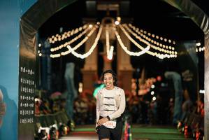 BIB: 
                            <button type="button" onclick="openModal(26433124)" class="btn btn-primary btn-sm float-right btn-popup" data-toggle="modal" data-target=".modal-high-quality">
                        <i class="fas fa-shopping-cart"></i> Add to Cart
                    </button>
                                            <button type="button" onclick="isThisMe(26433124, true)" class="btn btn-success btn-sm float-right btn-popup btn-isme hidden" data-toggle="tooltip" data-placement="bottom" title="นี่คือรูปของคุณใช่ไหม คลิกที่นี่เพื่อเอาเข้าอัลบั้ม">
                        <i class="fas fa-plus"></i> Add to album
                    </button>
                    <button type="button" onclick="isThisMe(26433124, false)" class="btn btn-warning btn-sm float-right btn-popup btn-isnotme hidden">
                        <i class="fas fa-ban"></i> Remove from album
                    </button>