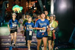 BIB: 
                            <button type="button" onclick="openModal(26456141)" class="btn btn-primary btn-sm float-right btn-popup" data-toggle="modal" data-target=".modal-high-quality">
                        <i class="fas fa-shopping-cart"></i> Add to Cart
                    </button>
                                            <button type="button" onclick="isThisMe(26456141, true)" class="btn btn-success btn-sm float-right btn-popup btn-isme hidden" data-toggle="tooltip" data-placement="bottom" title="นี่คือรูปของคุณใช่ไหม คลิกที่นี่เพื่อเอาเข้าอัลบั้ม">
                        <i class="fas fa-plus"></i> Add to album
                    </button>
                    <button type="button" onclick="isThisMe(26456141, false)" class="btn btn-warning btn-sm float-right btn-popup btn-isnotme hidden">
                        <i class="fas fa-ban"></i> Remove from album
                    </button>