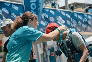 BIB: 
                            <button type="button" onclick="openModal(26467740)" class="btn btn-primary btn-sm float-right btn-popup" data-toggle="modal" data-target=".modal-high-quality">
                        <i class="fas fa-shopping-cart"></i> Add to Cart
                    </button>
                                            <button type="button" onclick="isThisMe(26467740, true)" class="btn btn-success btn-sm float-right btn-popup btn-isme hidden" data-toggle="tooltip" data-placement="bottom" title="นี่คือรูปของคุณใช่ไหม คลิกที่นี่เพื่อเอาเข้าอัลบั้ม">
                        <i class="fas fa-plus"></i> Add to album
                    </button>
                    <button type="button" onclick="isThisMe(26467740, false)" class="btn btn-warning btn-sm float-right btn-popup btn-isnotme hidden">
                        <i class="fas fa-ban"></i> Remove from album
                    </button>