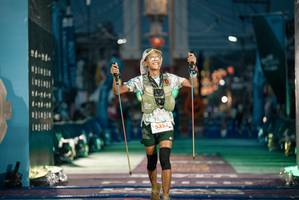 BIB: 
                            <button type="button" onclick="openModal(26488134)" class="btn btn-primary btn-sm float-right btn-popup" data-toggle="modal" data-target=".modal-high-quality">
                        <i class="fas fa-shopping-cart"></i> Add to Cart
                    </button>
                                            <button type="button" onclick="isThisMe(26488134, true)" class="btn btn-success btn-sm float-right btn-popup btn-isme hidden" data-toggle="tooltip" data-placement="bottom" title="นี่คือรูปของคุณใช่ไหม คลิกที่นี่เพื่อเอาเข้าอัลบั้ม">
                        <i class="fas fa-plus"></i> Add to album
                    </button>
                    <button type="button" onclick="isThisMe(26488134, false)" class="btn btn-warning btn-sm float-right btn-popup btn-isnotme hidden">
                        <i class="fas fa-ban"></i> Remove from album
                    </button>