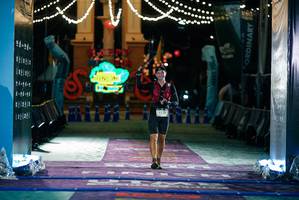 BIB: 
                            <button type="button" onclick="openModal(26388423)" class="btn btn-primary btn-sm float-right btn-popup" data-toggle="modal" data-target=".modal-high-quality">
                        <i class="fas fa-shopping-cart"></i> Add to Cart
                    </button>
                                            <button type="button" onclick="isThisMe(26388423, true)" class="btn btn-success btn-sm float-right btn-popup btn-isme hidden" data-toggle="tooltip" data-placement="bottom" title="นี่คือรูปของคุณใช่ไหม คลิกที่นี่เพื่อเอาเข้าอัลบั้ม">
                        <i class="fas fa-plus"></i> Add to album
                    </button>
                    <button type="button" onclick="isThisMe(26388423, false)" class="btn btn-warning btn-sm float-right btn-popup btn-isnotme hidden">
                        <i class="fas fa-ban"></i> Remove from album
                    </button>