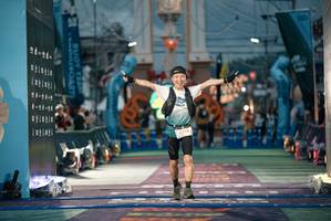 BIB: 
                            <button type="button" onclick="openModal(26495422)" class="btn btn-primary btn-sm float-right btn-popup" data-toggle="modal" data-target=".modal-high-quality">
                        <i class="fas fa-shopping-cart"></i> Add to Cart
                    </button>
                                            <button type="button" onclick="isThisMe(26495422, true)" class="btn btn-success btn-sm float-right btn-popup btn-isme hidden" data-toggle="tooltip" data-placement="bottom" title="นี่คือรูปของคุณใช่ไหม คลิกที่นี่เพื่อเอาเข้าอัลบั้ม">
                        <i class="fas fa-plus"></i> Add to album
                    </button>
                    <button type="button" onclick="isThisMe(26495422, false)" class="btn btn-warning btn-sm float-right btn-popup btn-isnotme hidden">
                        <i class="fas fa-ban"></i> Remove from album
                    </button>