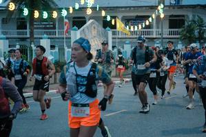 BIB: 
                            <button type="button" onclick="openModal(26334583)" class="btn btn-primary btn-sm float-right btn-popup" data-toggle="modal" data-target=".modal-high-quality">
                        <i class="fas fa-shopping-cart"></i> Add to Cart
                    </button>
                                            <button type="button" onclick="isThisMe(26334583, true)" class="btn btn-success btn-sm float-right btn-popup btn-isme hidden" data-toggle="tooltip" data-placement="bottom" title="นี่คือรูปของคุณใช่ไหม คลิกที่นี่เพื่อเอาเข้าอัลบั้ม">
                        <i class="fas fa-plus"></i> Add to album
                    </button>
                    <button type="button" onclick="isThisMe(26334583, false)" class="btn btn-warning btn-sm float-right btn-popup btn-isnotme hidden">
                        <i class="fas fa-ban"></i> Remove from album
                    </button>