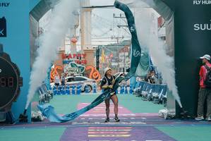 BIB: 
                            <button type="button" onclick="openModal(26467830)" class="btn btn-primary btn-sm float-right btn-popup" data-toggle="modal" data-target=".modal-high-quality">
                        <i class="fas fa-shopping-cart"></i> Add to Cart
                    </button>
                                            <button type="button" onclick="isThisMe(26467830, true)" class="btn btn-success btn-sm float-right btn-popup btn-isme hidden" data-toggle="tooltip" data-placement="bottom" title="นี่คือรูปของคุณใช่ไหม คลิกที่นี่เพื่อเอาเข้าอัลบั้ม">
                        <i class="fas fa-plus"></i> Add to album
                    </button>
                    <button type="button" onclick="isThisMe(26467830, false)" class="btn btn-warning btn-sm float-right btn-popup btn-isnotme hidden">
                        <i class="fas fa-ban"></i> Remove from album
                    </button>