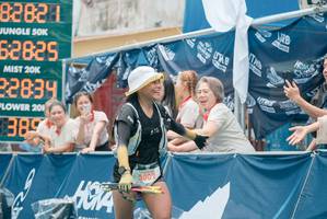 BIB: 
                            <button type="button" onclick="openModal(26467891)" class="btn btn-primary btn-sm float-right btn-popup" data-toggle="modal" data-target=".modal-high-quality">
                        <i class="fas fa-shopping-cart"></i> Add to Cart
                    </button>
                                            <button type="button" onclick="isThisMe(26467891, true)" class="btn btn-success btn-sm float-right btn-popup btn-isme hidden" data-toggle="tooltip" data-placement="bottom" title="นี่คือรูปของคุณใช่ไหม คลิกที่นี่เพื่อเอาเข้าอัลบั้ม">
                        <i class="fas fa-plus"></i> Add to album
                    </button>
                    <button type="button" onclick="isThisMe(26467891, false)" class="btn btn-warning btn-sm float-right btn-popup btn-isnotme hidden">
                        <i class="fas fa-ban"></i> Remove from album
                    </button>