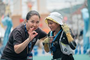 BIB: 
                            <button type="button" onclick="openModal(26467944)" class="btn btn-primary btn-sm float-right btn-popup" data-toggle="modal" data-target=".modal-high-quality">
                        <i class="fas fa-shopping-cart"></i> Add to Cart
                    </button>
                                            <button type="button" onclick="isThisMe(26467944, true)" class="btn btn-success btn-sm float-right btn-popup btn-isme hidden" data-toggle="tooltip" data-placement="bottom" title="นี่คือรูปของคุณใช่ไหม คลิกที่นี่เพื่อเอาเข้าอัลบั้ม">
                        <i class="fas fa-plus"></i> Add to album
                    </button>
                    <button type="button" onclick="isThisMe(26467944, false)" class="btn btn-warning btn-sm float-right btn-popup btn-isnotme hidden">
                        <i class="fas fa-ban"></i> Remove from album
                    </button>