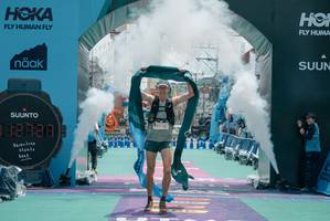 BIB: 
                            <button type="button" onclick="openModal(26467551)" class="btn btn-primary btn-sm float-right btn-popup" data-toggle="modal" data-target=".modal-high-quality">
                        <i class="fas fa-shopping-cart"></i> Add to Cart
                    </button>
                                            <button type="button" onclick="isThisMe(26467551, true)" class="btn btn-success btn-sm float-right btn-popup btn-isme hidden" data-toggle="tooltip" data-placement="bottom" title="นี่คือรูปของคุณใช่ไหม คลิกที่นี่เพื่อเอาเข้าอัลบั้ม">
                        <i class="fas fa-plus"></i> Add to album
                    </button>
                    <button type="button" onclick="isThisMe(26467551, false)" class="btn btn-warning btn-sm float-right btn-popup btn-isnotme hidden">
                        <i class="fas fa-ban"></i> Remove from album
                    </button>