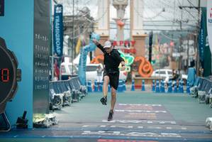 BIB: 
                            <button type="button" onclick="openModal(26482805)" class="btn btn-primary btn-sm float-right btn-popup" data-toggle="modal" data-target=".modal-high-quality">
                        <i class="fas fa-shopping-cart"></i> Add to Cart
                    </button>
                                            <button type="button" onclick="isThisMe(26482805, true)" class="btn btn-success btn-sm float-right btn-popup btn-isme hidden" data-toggle="tooltip" data-placement="bottom" title="นี่คือรูปของคุณใช่ไหม คลิกที่นี่เพื่อเอาเข้าอัลบั้ม">
                        <i class="fas fa-plus"></i> Add to album
                    </button>
                    <button type="button" onclick="isThisMe(26482805, false)" class="btn btn-warning btn-sm float-right btn-popup btn-isnotme hidden">
                        <i class="fas fa-ban"></i> Remove from album
                    </button>