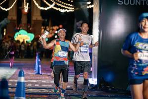 BIB: 
                            <button type="button" onclick="openModal(26439654)" class="btn btn-primary btn-sm float-right btn-popup" data-toggle="modal" data-target=".modal-high-quality">
                        <i class="fas fa-shopping-cart"></i> Add to Cart
                    </button>
                                            <button type="button" onclick="isThisMe(26439654, true)" class="btn btn-success btn-sm float-right btn-popup btn-isme hidden" data-toggle="tooltip" data-placement="bottom" title="นี่คือรูปของคุณใช่ไหม คลิกที่นี่เพื่อเอาเข้าอัลบั้ม">
                        <i class="fas fa-plus"></i> Add to album
                    </button>
                    <button type="button" onclick="isThisMe(26439654, false)" class="btn btn-warning btn-sm float-right btn-popup btn-isnotme hidden">
                        <i class="fas fa-ban"></i> Remove from album
                    </button>