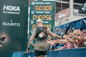 BIB: 
                            <button type="button" onclick="openModal(26464721)" class="btn btn-primary btn-sm float-right btn-popup" data-toggle="modal" data-target=".modal-high-quality">
                        <i class="fas fa-shopping-cart"></i> Add to Cart
                    </button>
                                            <button type="button" onclick="isThisMe(26464721, true)" class="btn btn-success btn-sm float-right btn-popup btn-isme hidden" data-toggle="tooltip" data-placement="bottom" title="นี่คือรูปของคุณใช่ไหม คลิกที่นี่เพื่อเอาเข้าอัลบั้ม">
                        <i class="fas fa-plus"></i> Add to album
                    </button>
                    <button type="button" onclick="isThisMe(26464721, false)" class="btn btn-warning btn-sm float-right btn-popup btn-isnotme hidden">
                        <i class="fas fa-ban"></i> Remove from album
                    </button>