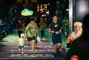 BIB: 
                            <button type="button" onclick="openModal(26460357)" class="btn btn-primary btn-sm float-right btn-popup" data-toggle="modal" data-target=".modal-high-quality">
                        <i class="fas fa-shopping-cart"></i> Add to Cart
                    </button>
                                            <button type="button" onclick="isThisMe(26460357, true)" class="btn btn-success btn-sm float-right btn-popup btn-isme hidden" data-toggle="tooltip" data-placement="bottom" title="นี่คือรูปของคุณใช่ไหม คลิกที่นี่เพื่อเอาเข้าอัลบั้ม">
                        <i class="fas fa-plus"></i> Add to album
                    </button>
                    <button type="button" onclick="isThisMe(26460357, false)" class="btn btn-warning btn-sm float-right btn-popup btn-isnotme hidden">
                        <i class="fas fa-ban"></i> Remove from album
                    </button>