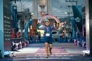 BIB: 
                            <button type="button" onclick="openModal(26486882)" class="btn btn-primary btn-sm float-right btn-popup" data-toggle="modal" data-target=".modal-high-quality">
                        <i class="fas fa-shopping-cart"></i> Add to Cart
                    </button>
                                            <button type="button" onclick="isThisMe(26486882, true)" class="btn btn-success btn-sm float-right btn-popup btn-isme hidden" data-toggle="tooltip" data-placement="bottom" title="นี่คือรูปของคุณใช่ไหม คลิกที่นี่เพื่อเอาเข้าอัลบั้ม">
                        <i class="fas fa-plus"></i> Add to album
                    </button>
                    <button type="button" onclick="isThisMe(26486882, false)" class="btn btn-warning btn-sm float-right btn-popup btn-isnotme hidden">
                        <i class="fas fa-ban"></i> Remove from album
                    </button>