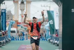 BIB: 
                            <button type="button" onclick="openModal(26478626)" class="btn btn-primary btn-sm float-right btn-popup" data-toggle="modal" data-target=".modal-high-quality">
                        <i class="fas fa-shopping-cart"></i> Add to Cart
                    </button>
                                            <button type="button" onclick="isThisMe(26478626, true)" class="btn btn-success btn-sm float-right btn-popup btn-isme hidden" data-toggle="tooltip" data-placement="bottom" title="นี่คือรูปของคุณใช่ไหม คลิกที่นี่เพื่อเอาเข้าอัลบั้ม">
                        <i class="fas fa-plus"></i> Add to album
                    </button>
                    <button type="button" onclick="isThisMe(26478626, false)" class="btn btn-warning btn-sm float-right btn-popup btn-isnotme hidden">
                        <i class="fas fa-ban"></i> Remove from album
                    </button>